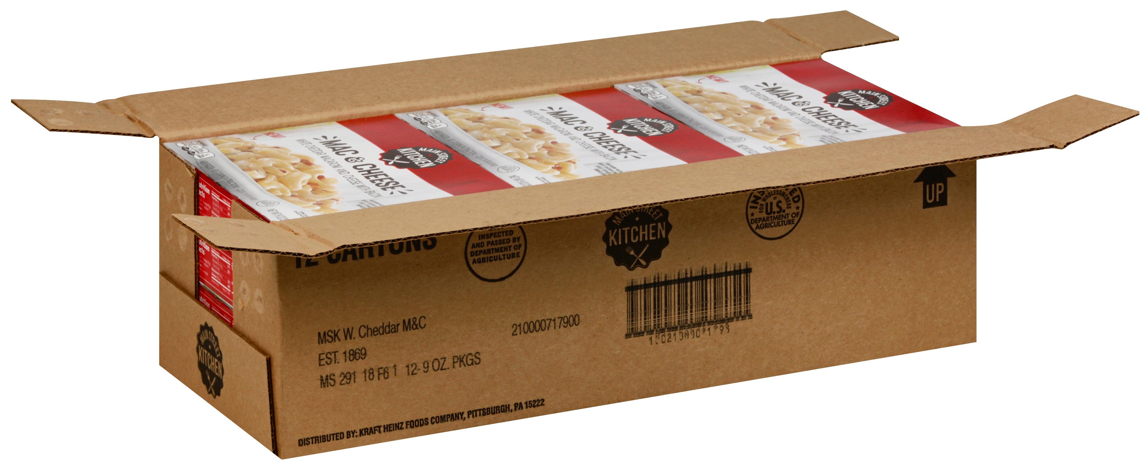 Product gallery 957732