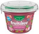 Fruit Love Harvest Berry Blend Smoothie Cup, 5.3 Ounce -- 6 per case