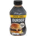 Kraft Special Burger Sauce, 12 Fluid Ounce -- 8 per case
