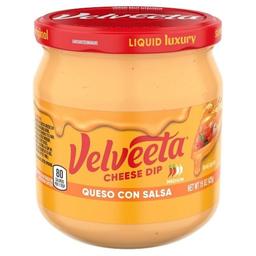 Product thumb gallery 88624665