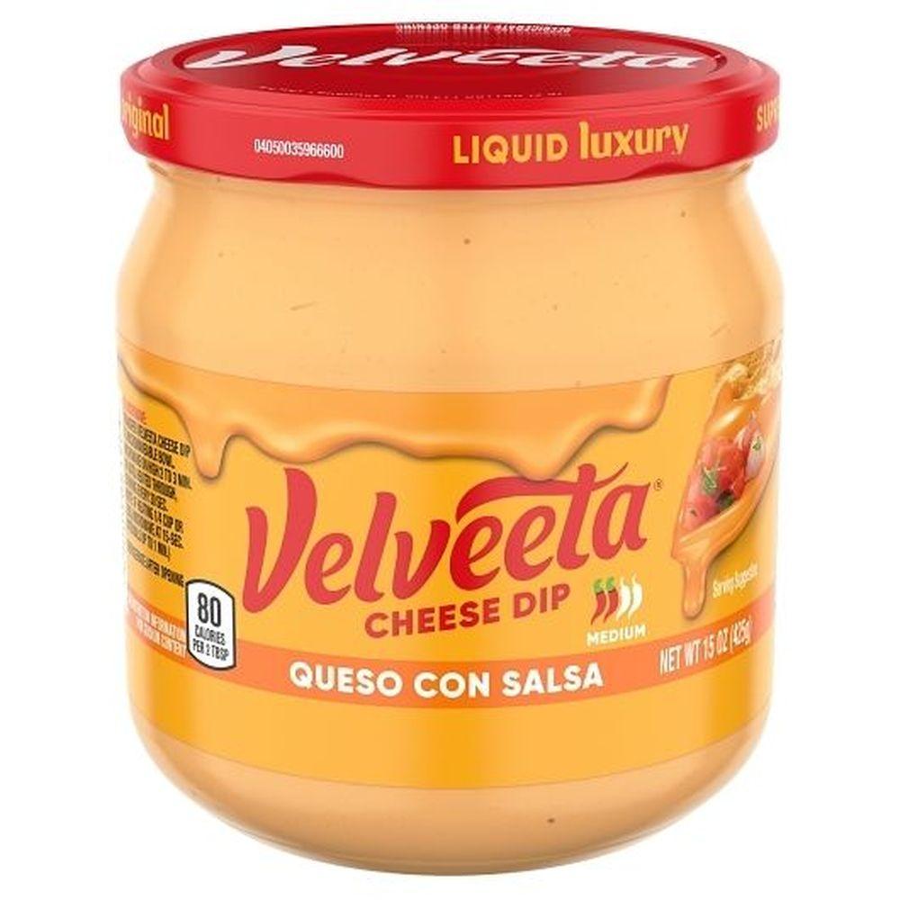 Product gallery 88624665