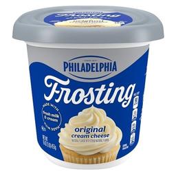 Product thumb gallery 834279974