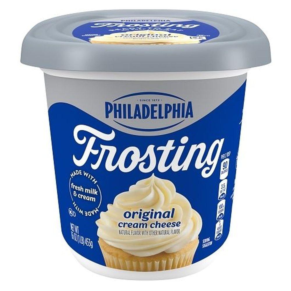 Product gallery 834279974