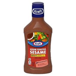 Product thumb gallery 200212025