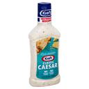 Kraft Classic Caesar Dressing, 16 Ounce -- 6 Case
