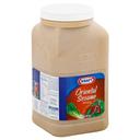 Kraft Signature Oriental Dressing, 1 Gallon --  4 Case