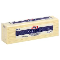 Product thumb gallery 1426496