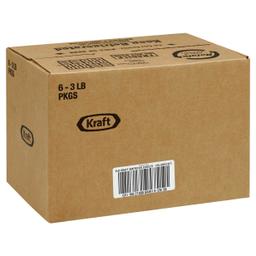 Product thumb gallery 1123653