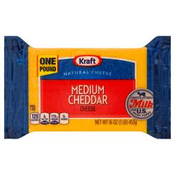 Product thumb gallery 1426712