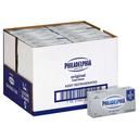 Kraft Philadelphia Original Cream Cheese - Rigid Box, 8 Ounce -- 36 per case.