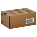 Kraft Singles American Sliced Cheese, 16 Ounce -- 12 per case.