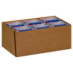 Product thumb gallery 1165887