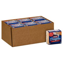 Product thumb gallery 1165890