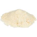 Kraft Grated Parmesan Cheese - Bag in Box, 5 Pound.