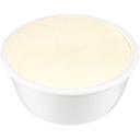 Philadelphia Less Fat Neufchatel Cheese, 30 Pound