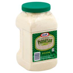 Product thumb gallery 1413483