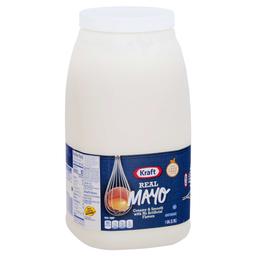 Product thumb gallery 3005688