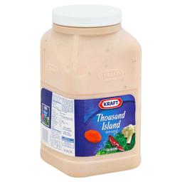 Product thumb gallery 1333605