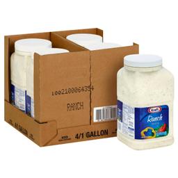 Product thumb gallery 2029819