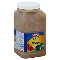 Product thumb gallery 1333608