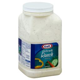 Product thumb gallery 1333416