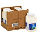 Kraft Blue Cheese Dressing, 1 Gallon - 4 per case