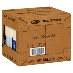 Product thumb gallery 2188722