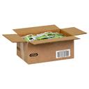 Dressing Kraft Ranch Fat Free Pouch 200 Case 0.44  Ounce Each