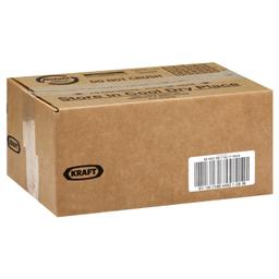 Product thumb gallery 1333575