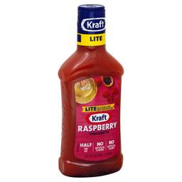 Product thumb gallery 1347885