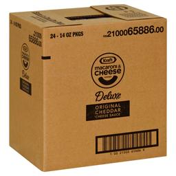 Product thumb gallery 1123971