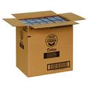 Kraft Macaroni Deluxe & Cheese  Dinner Entree, 14 Ounce -- 24 Case