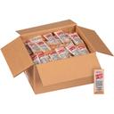 Kraft Single Serve BBQ Sauce Packet, 0.44 ounce -- 200 per case