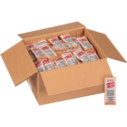 Product thumb gallery 1817471
