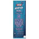 Kraft Real Mayonnaise Squeeze, 0.437 Ounce -- 500 per case