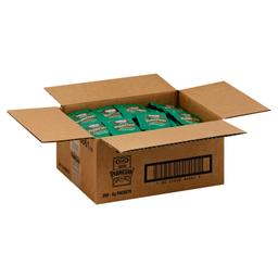 Product thumb gallery 1426439