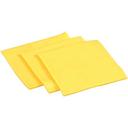 Kraft Sharp Cheddar Sliced Cheese, 5 Pound -- 4 per case