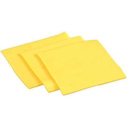 Product thumb gallery 2550796