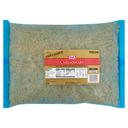 Kraft ChedaSharp Shredded Cheddar Cheese, 5 Pound -- 4 per case
