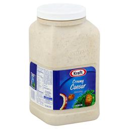 Product thumb gallery 2188701