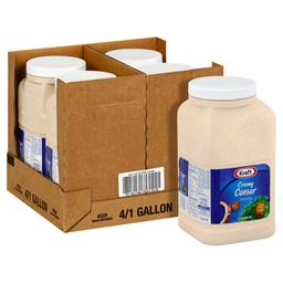 Product thumb gallery 2188704