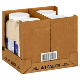 Product thumb gallery 2188707