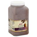 Kraft Dressing Signature Balsamic Vinaigrette, 1 Gallon -- 4 Case