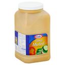 Kraft Honey Mustard Salad Dressing, 1 Gallon -- 4 per case