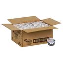 Kraft Philadelphia Chive and Onion Cream Cheese - Cup, 1 Ounce -- 100 per case.