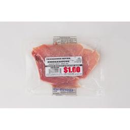 Product thumb gallery 588647896