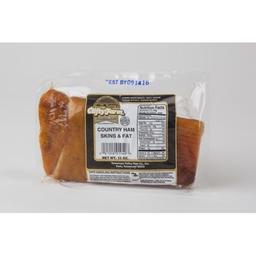 Product thumb gallery 3166432