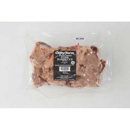 Product thumb gallery 2573404