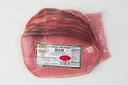 Cliffy Farms Sliced Ham, 2.5 Pound -- 8 per case.