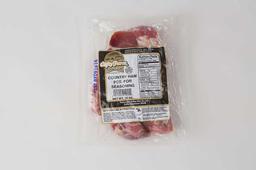 Product thumb gallery 1906278